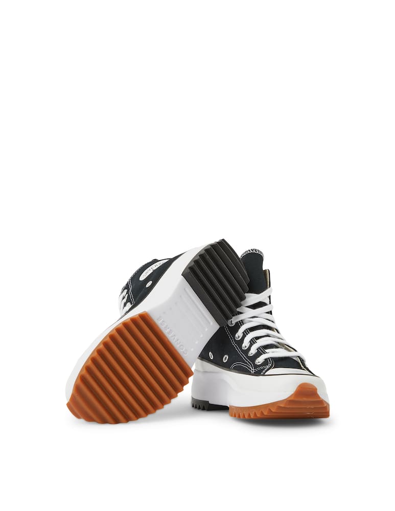 rinascente Converse Run Star Hike high top sneakers 
