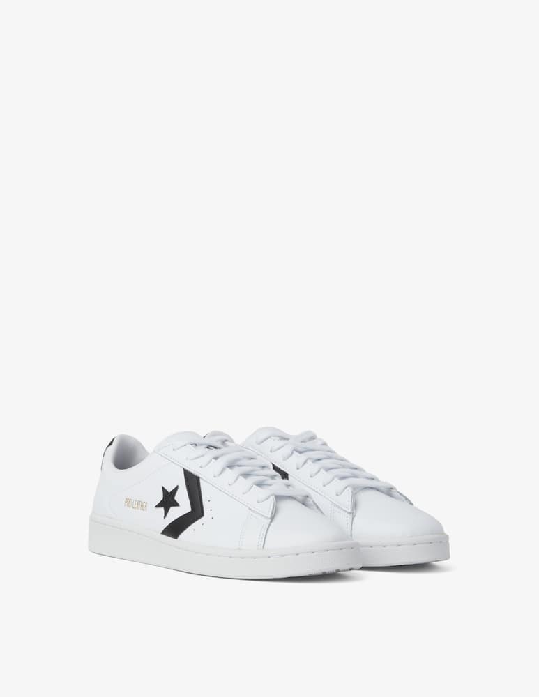rinascente Converse Sneaker pro ox - Bianco