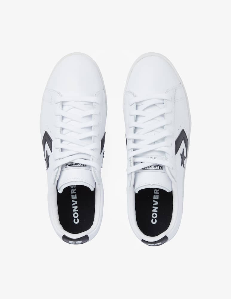 rinascente Converse Sneaker pro ox - Bianco