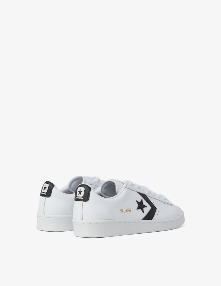rinascente Converse Sneaker pro ox - Bianco