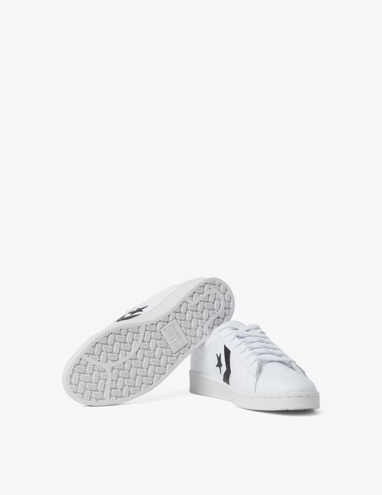 rinascente Converse Sneaker pro ox - Bianco