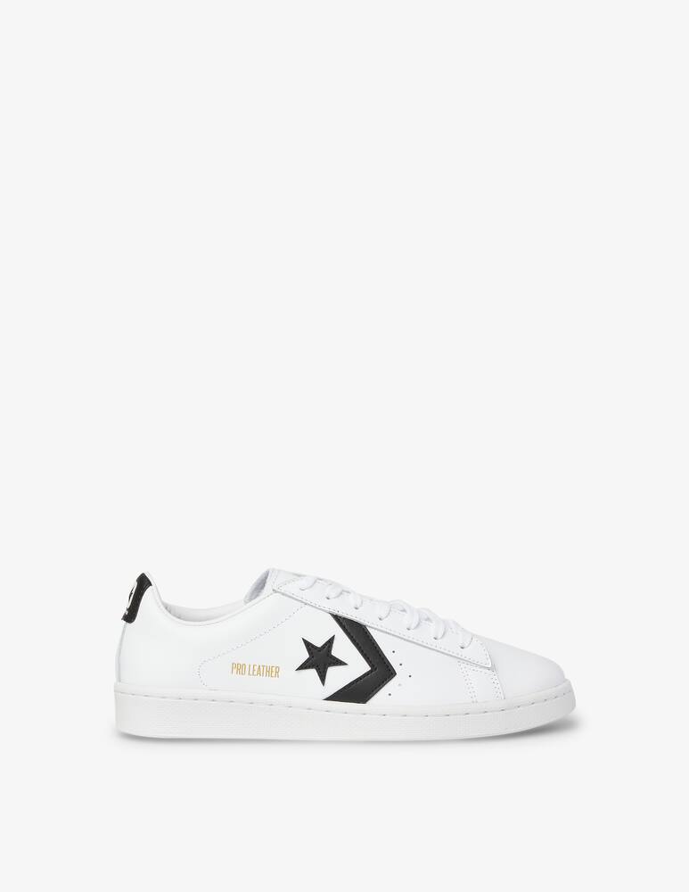 rinascente Converse Sneaker pro ox - Bianco