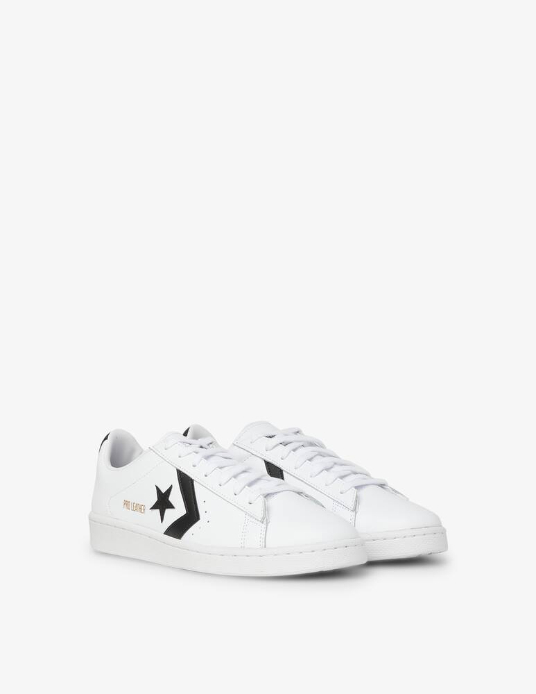rinascente Converse Sneaker pro ox - Bianco