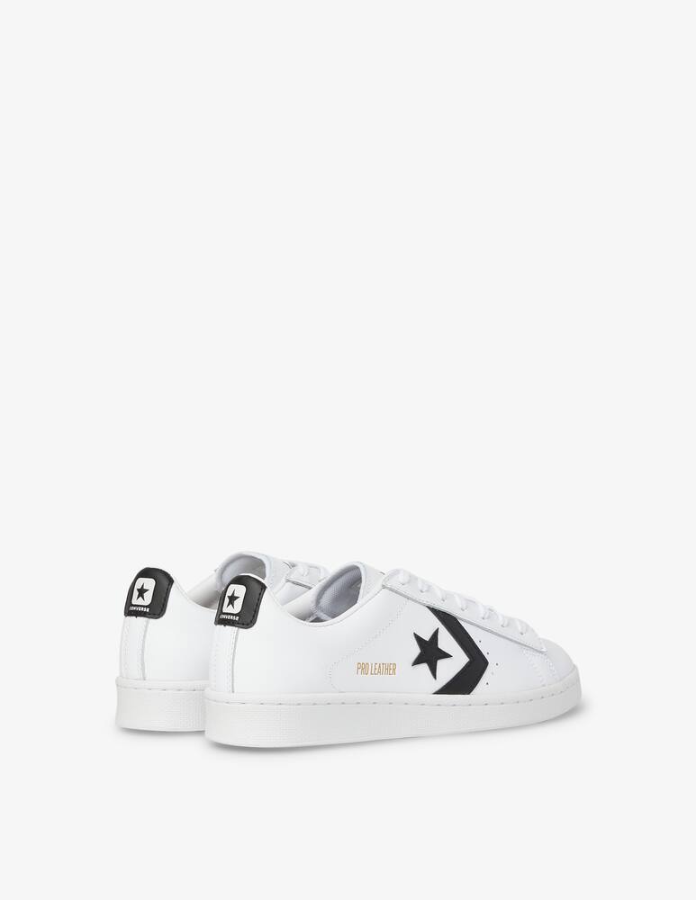 rinascente Converse Sneaker pro ox - Bianco