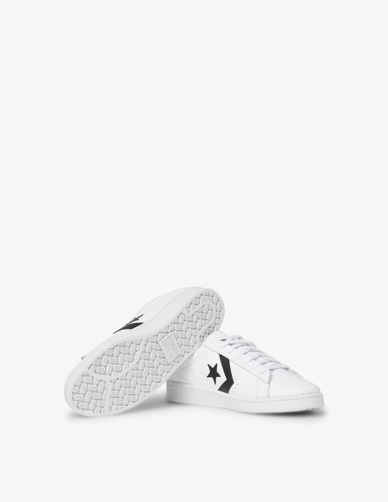rinascente Converse Sneaker pro ox - Bianco