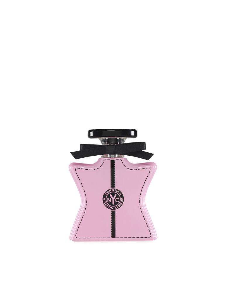 rinascente Bond N9 Madison Avenue  Eau de Parfum 