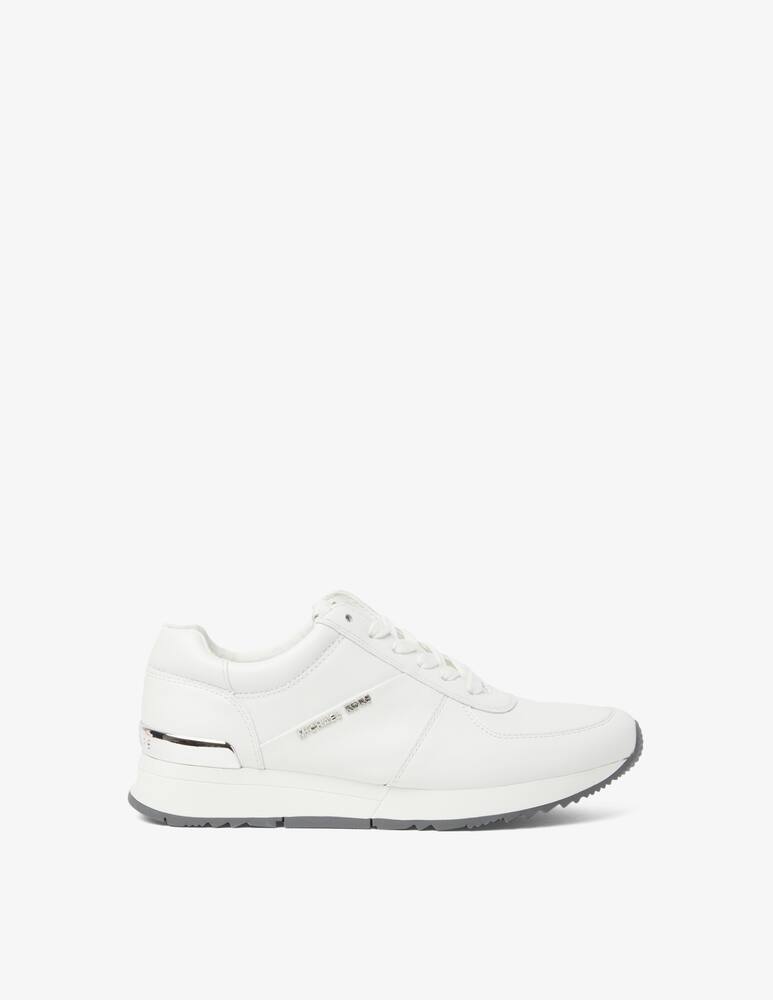 Michael Michael Kors Sneaker da ginnastica Allie - immagine 1 Michael Michael Kors Sneaker da ginnastica Allie - immagine 1