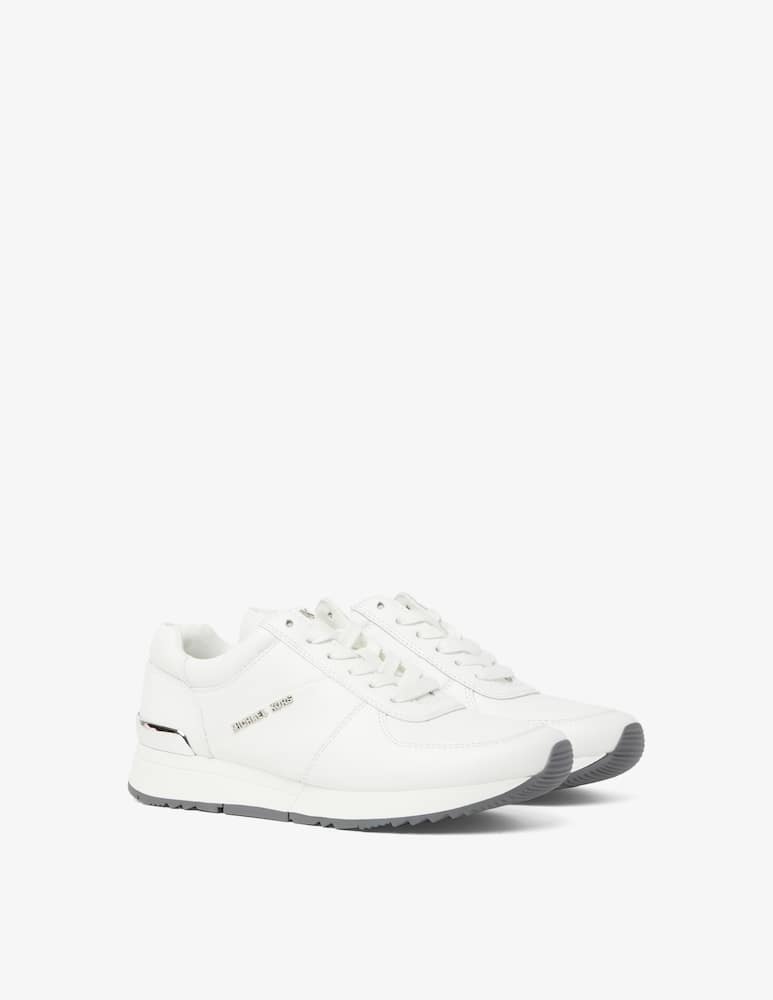 Michael Michael Kors Sneaker da ginnastica Allie - immagine 2 Michael Michael Kors Sneaker da ginnastica Allie - immagine 2