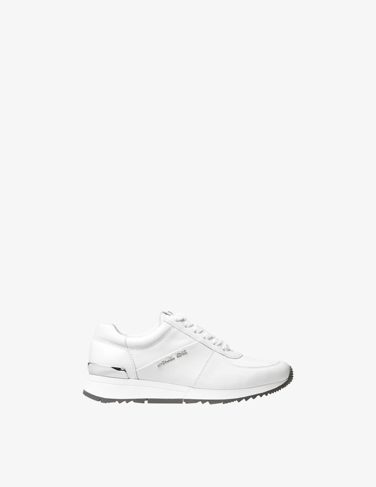 Michael Michael Kors Sneaker da ginnastica Allie - immagine 5 Michael Michael Kors Sneaker da ginnastica Allie - immagine 5