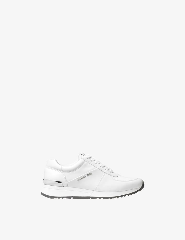 rinascente Michael Michael Kors Allie trainer sneakers