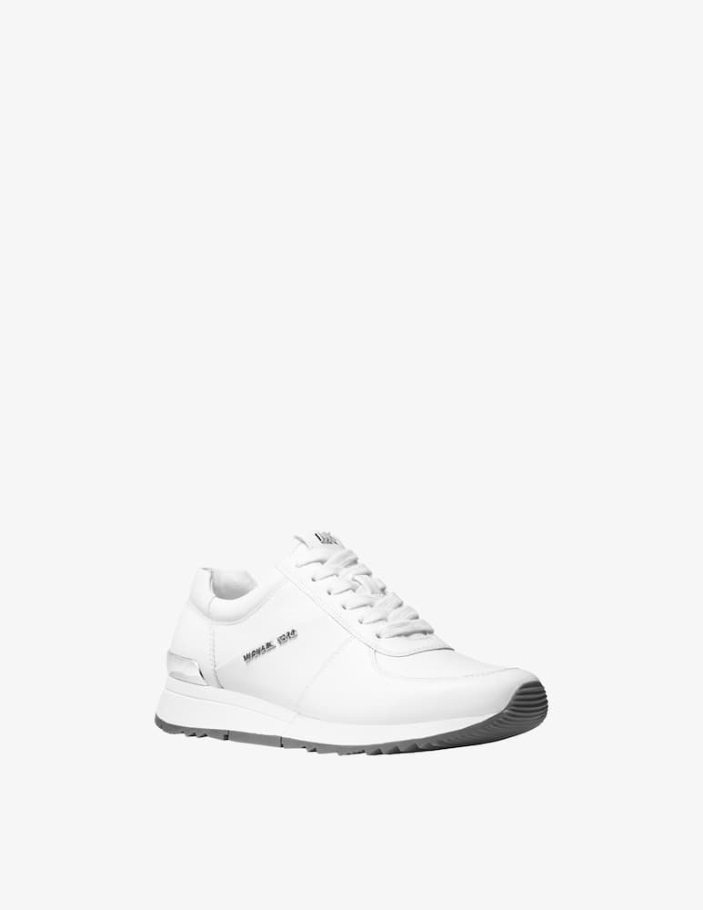 rinascente Michael Michael Kors Allie trainer sneakers