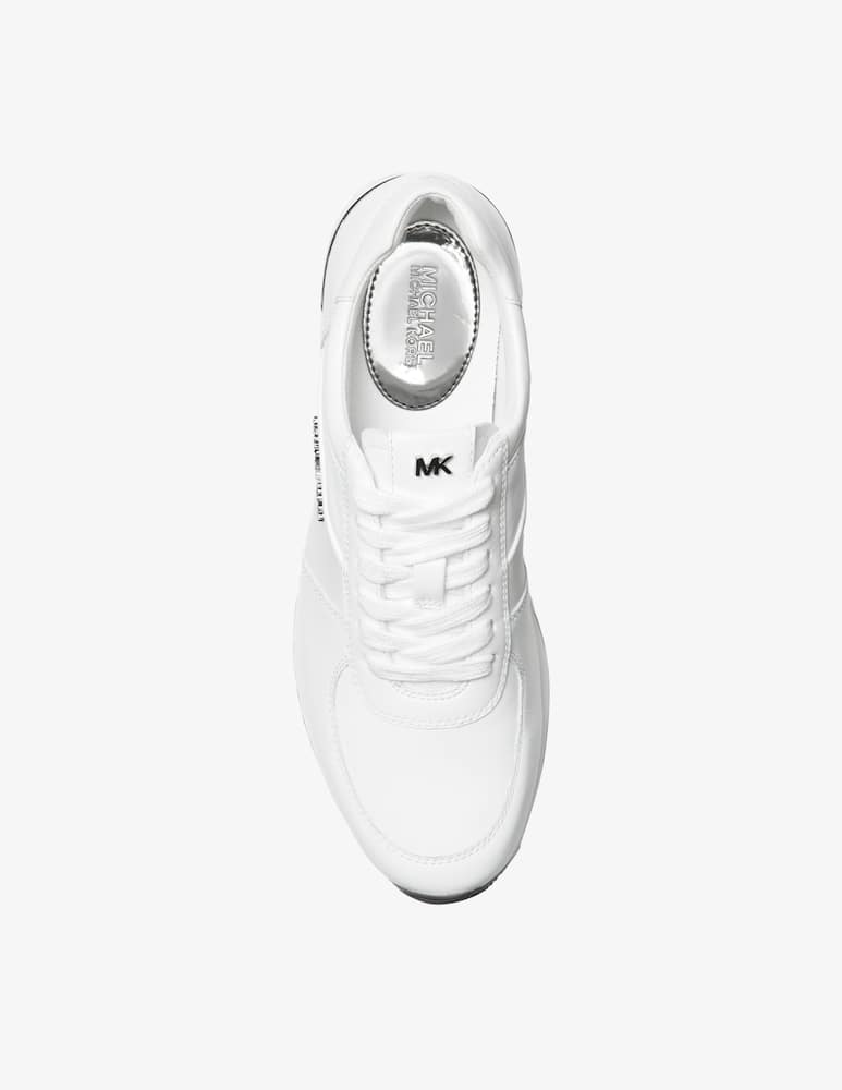 Michael Michael Kors Sneaker da ginnastica Allie - immagine 7 Michael Michael Kors Sneaker da ginnastica Allie - immagine 7