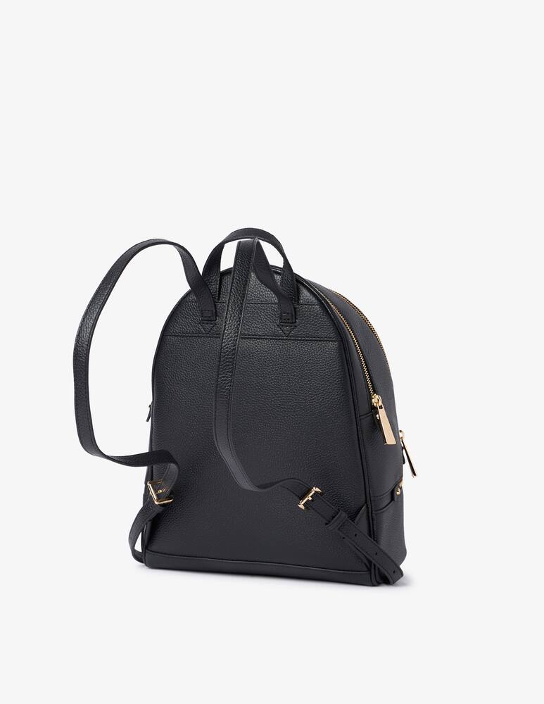 rinascente Michael Michael Kors Rhea zip backpack