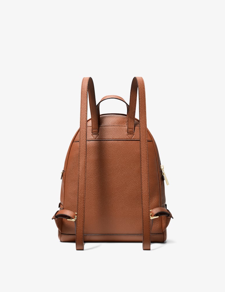 Michael Michael Kors Rhea medium backpack - picture 3