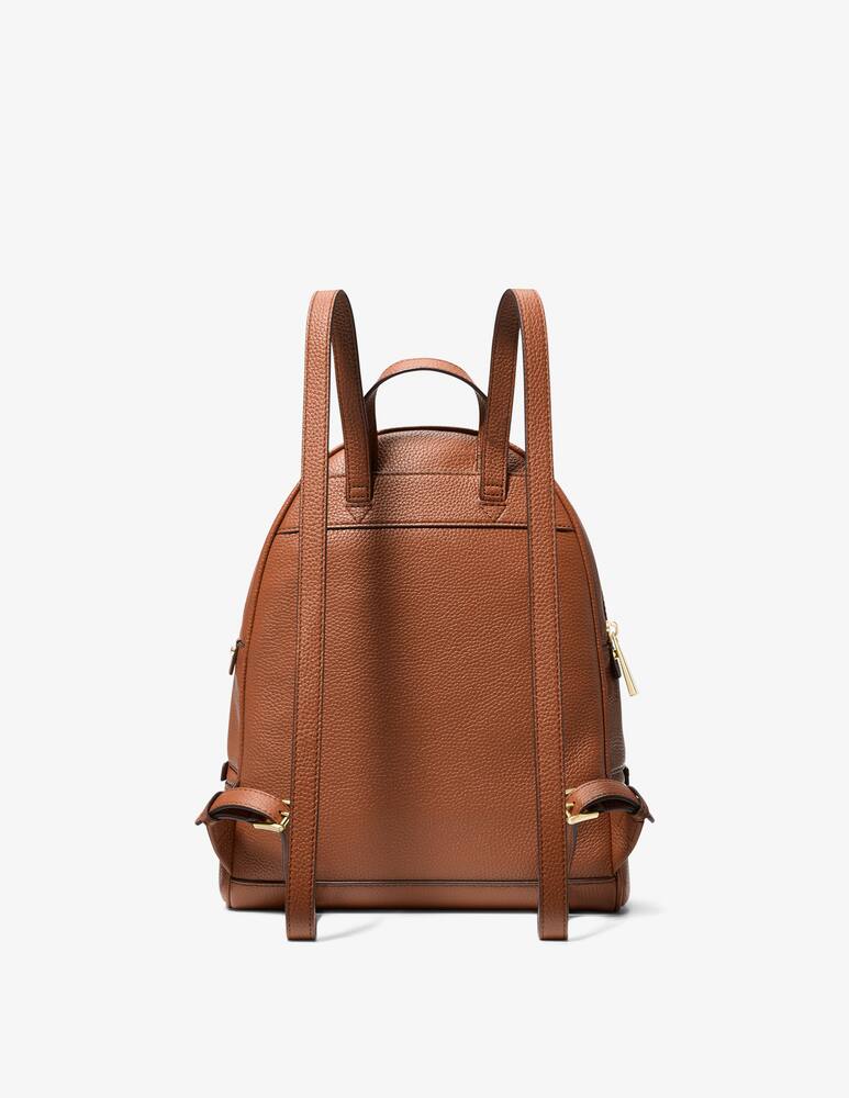 rinascente Michael Michael Kors Zaino M Rhea