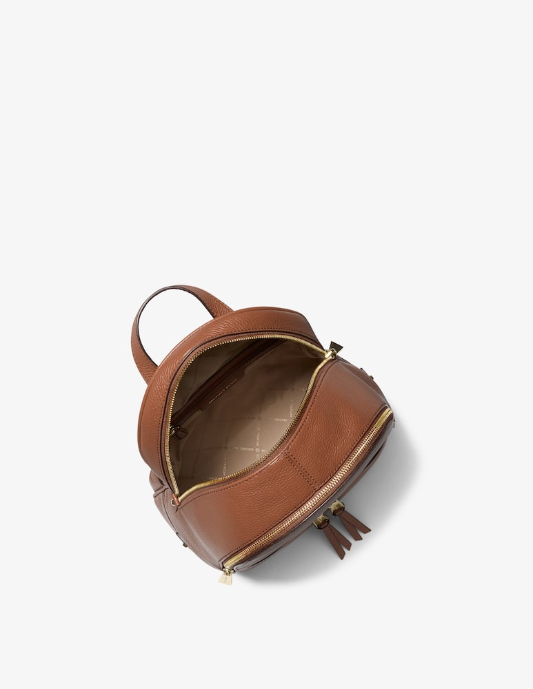 Michael Michael Kors Rhea medium backpack - picture 4