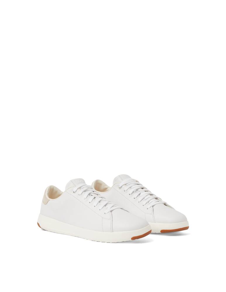 rinascente Cole Haan Sneakers basse in pelle grandpro topspin
