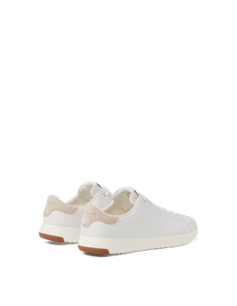 rinascente Cole Haan Sneakers basse in pelle grandpro topspin