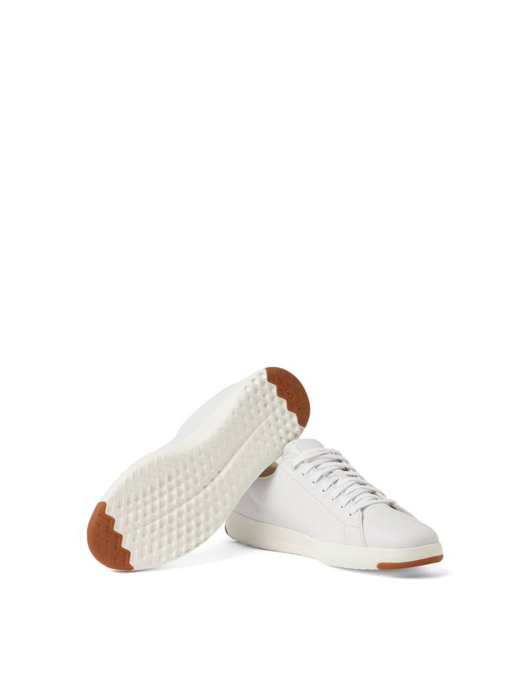 rinascente Cole Haan Sneakers basse in pelle grandpro topspin