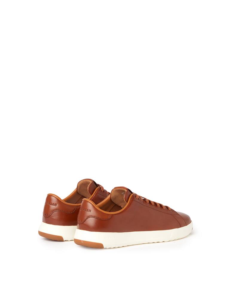 rinascente Cole Haan Sneakers basse in pelle grandpro topspin