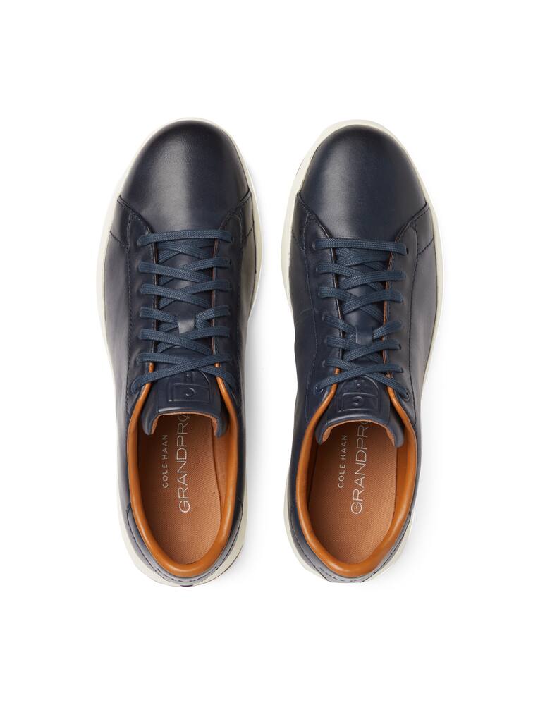 rinascente Cole Haan Sneakers basse in pelle grandpro topspin