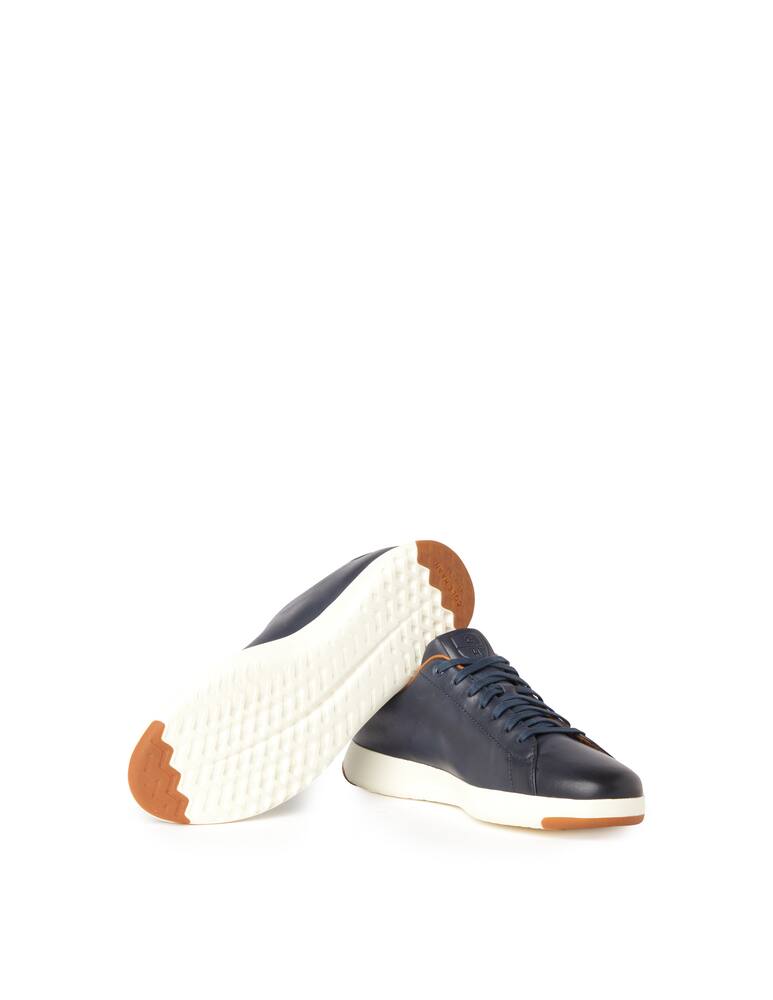 rinascente Cole Haan Sneakers basse in pelle grandpro topspin