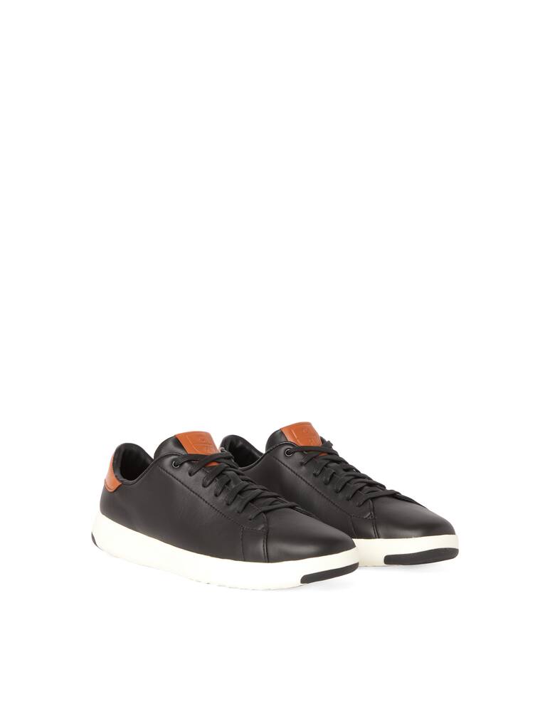 rinascente Cole Haan Sneakers basse in pelle grandpro topspin