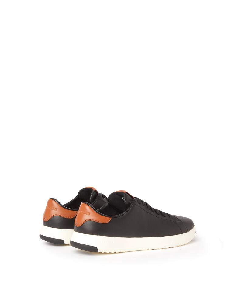 rinascente Cole Haan Sneakers basse in pelle grandpro topspin