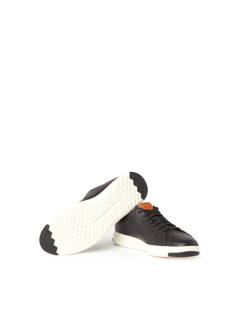 rinascente Cole Haan Sneakers basse in pelle grandpro topspin