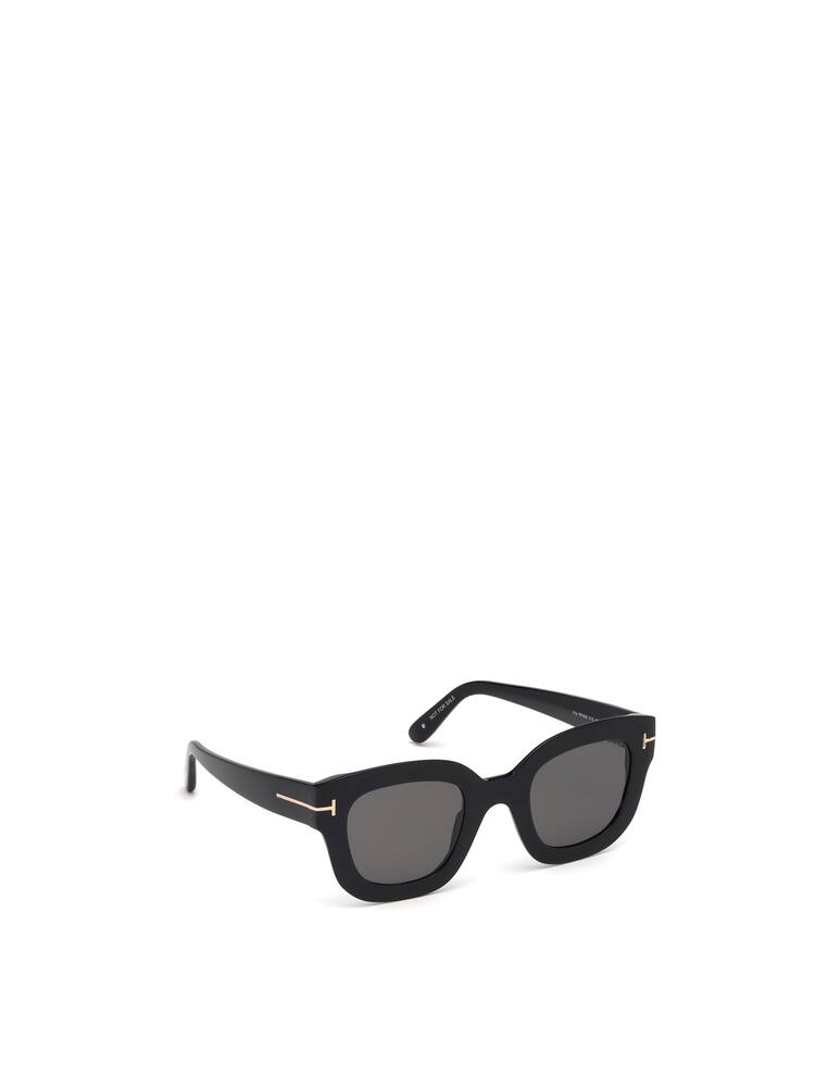 rinascente Tom Ford Occhiale da sole Geometrici FT0659
