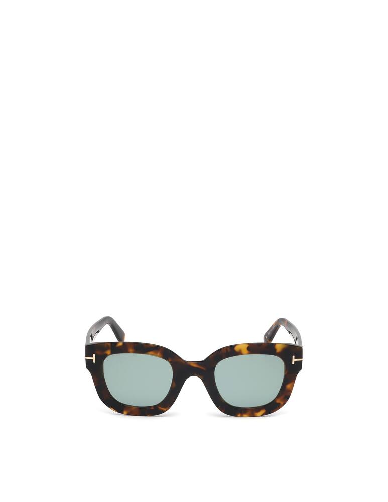 rinascente Tom Ford Occhiale da sole Geometrici FT0659