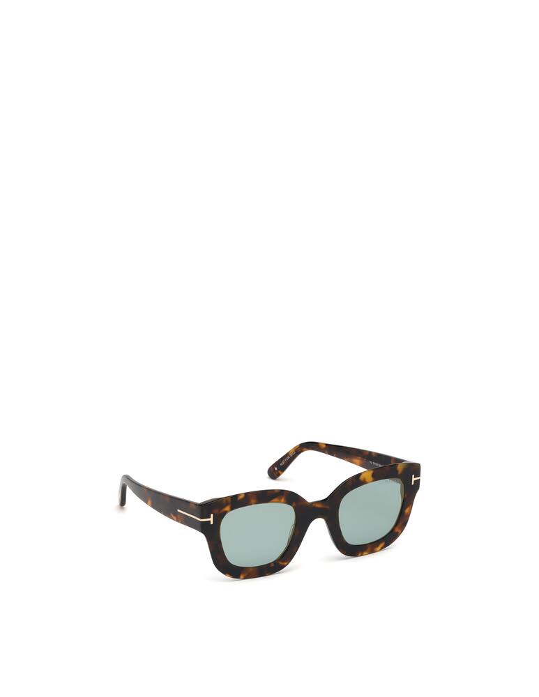 rinascente Tom Ford Occhiale da sole Geometrici FT0659