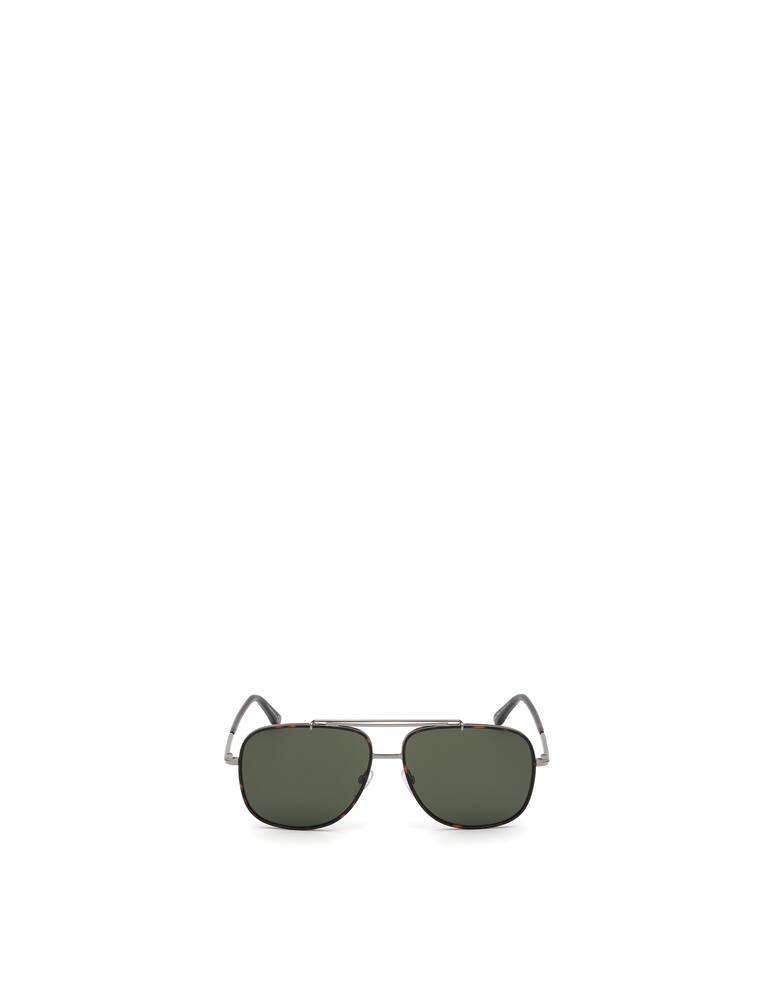 Tom Ford Sunglasses Geometric FT0693 - picture 1 Tom Ford Sunglasses Geometric FT0693 - picture 1