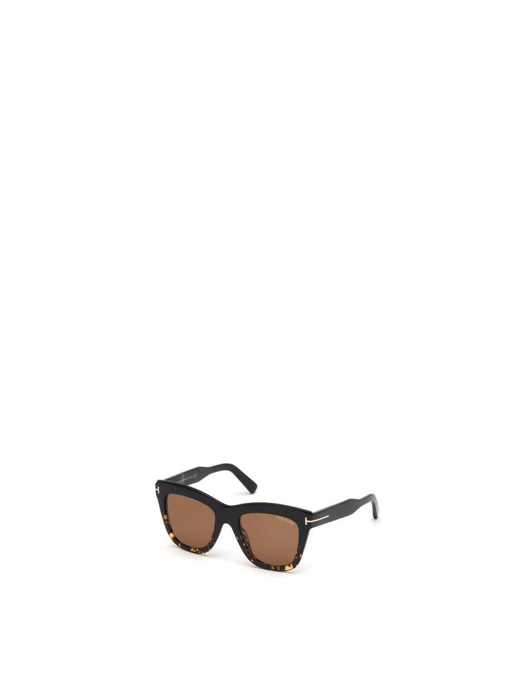 Tom Ford Occhiale da sole geometrico FT0685 - immagine 2 Tom Ford Occhiale da sole geometrico FT0685 - immagine 2