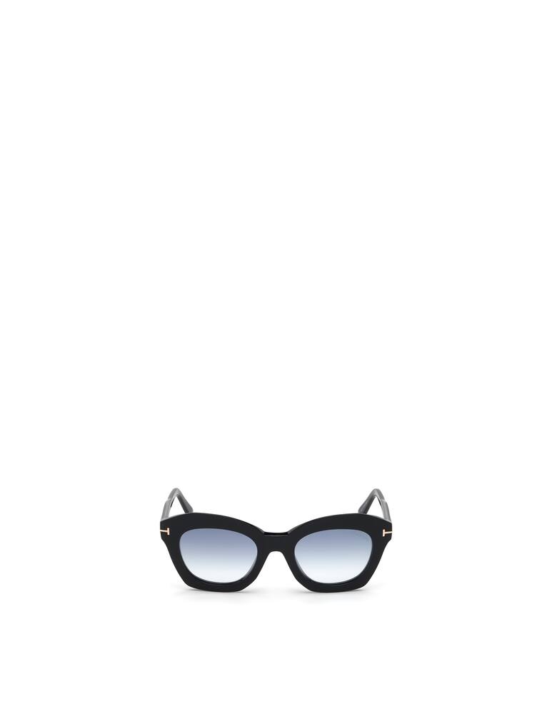 rinascente Tom Ford Occhiale da sole Butterfly FT0689