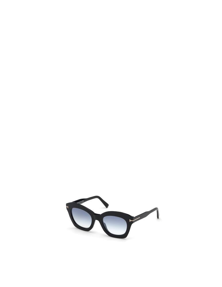 rinascente Tom Ford Occhiale da sole Butterfly FT0689