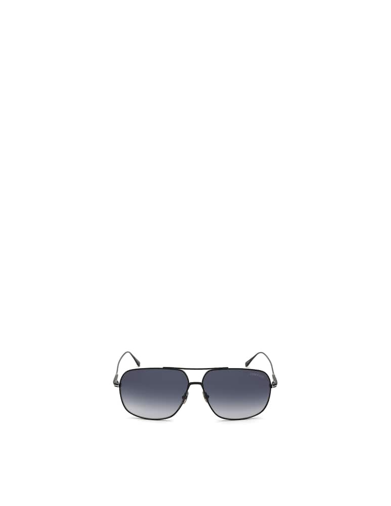 Tom Ford Occhiale da sole Navigator FT0746 - immagine 1 Tom Ford Occhiale da sole Navigator FT0746 - immagine 1