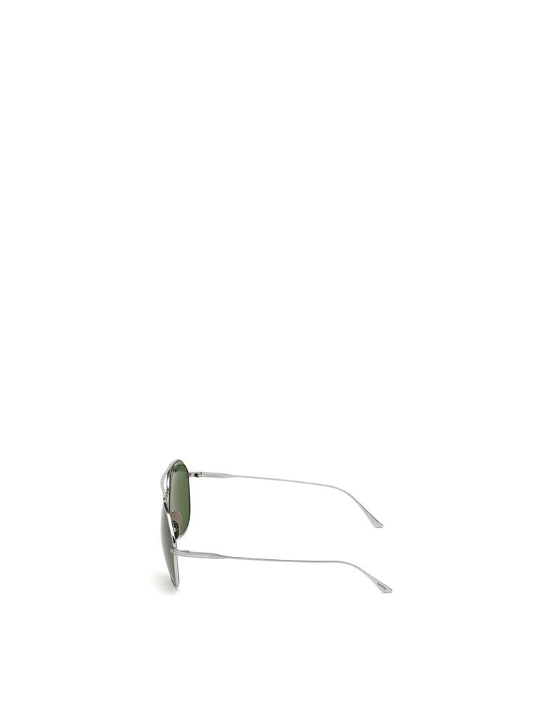 rinascente Tom Ford Sunglasses Pilot FT0747