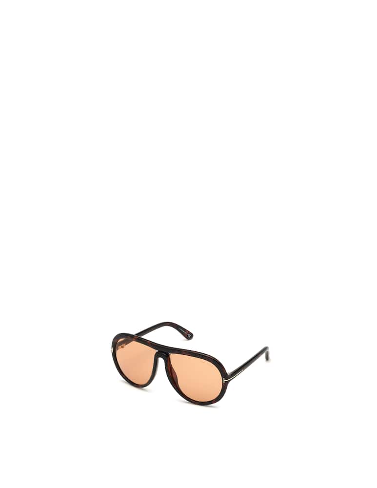 rinascente Tom Ford Sunglasses Pilot FT0768