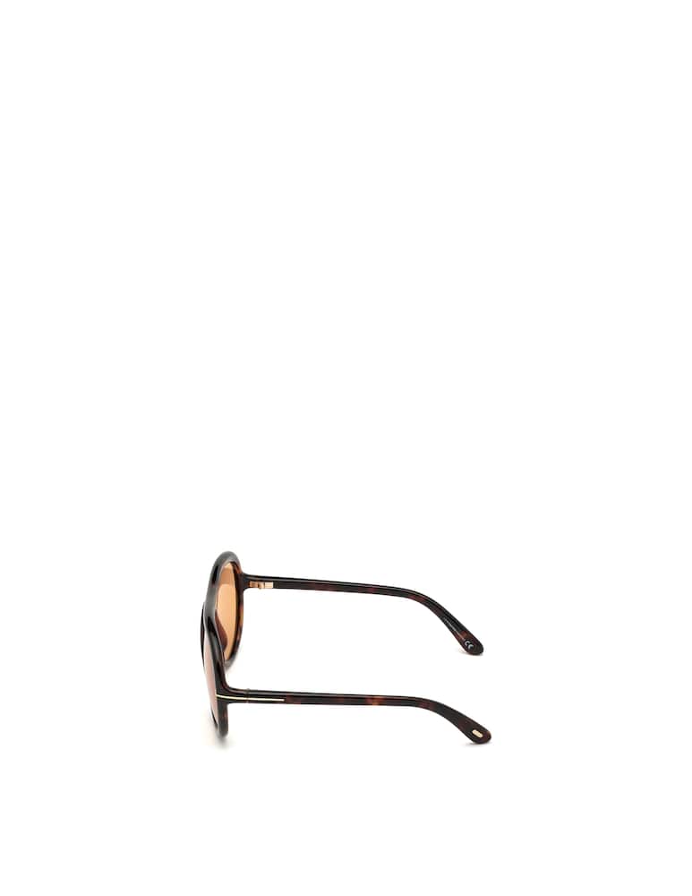 rinascente Tom Ford Sunglasses Pilot FT0768