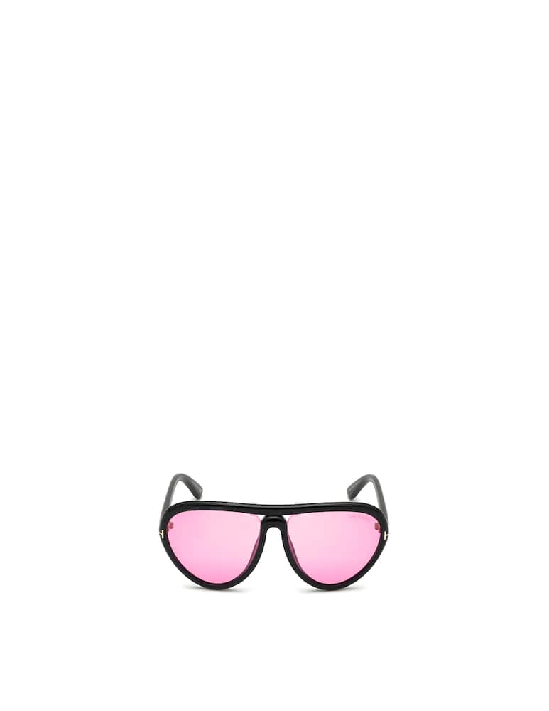 rinascente Tom Ford Occhiale da sole Pilot FT0769