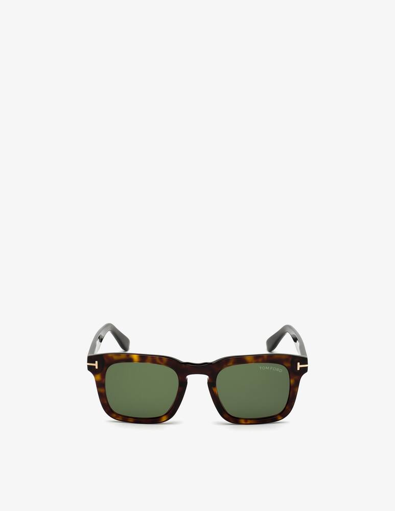 rinascente Tom Ford Occhiali da sole FT0751