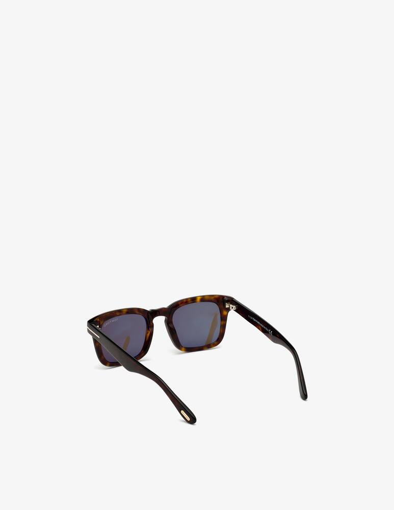 rinascente Tom Ford Occhiali da sole FT0751