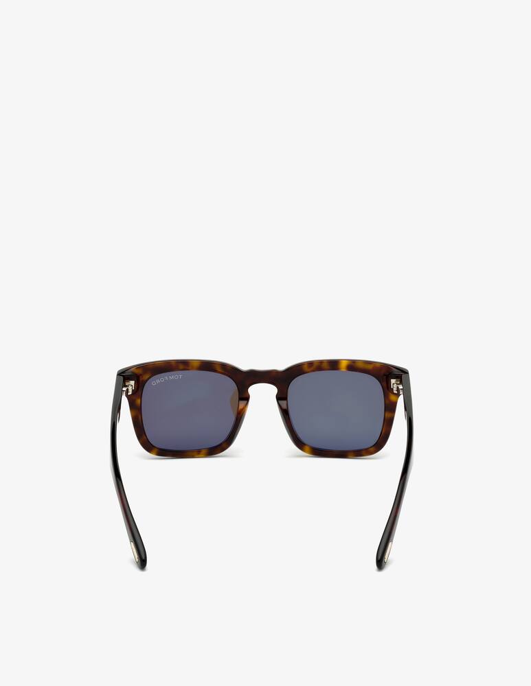 rinascente Tom Ford Occhiali da sole FT0751