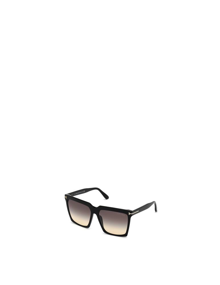 rinascente Tom Ford Sunglasses Square FT0764