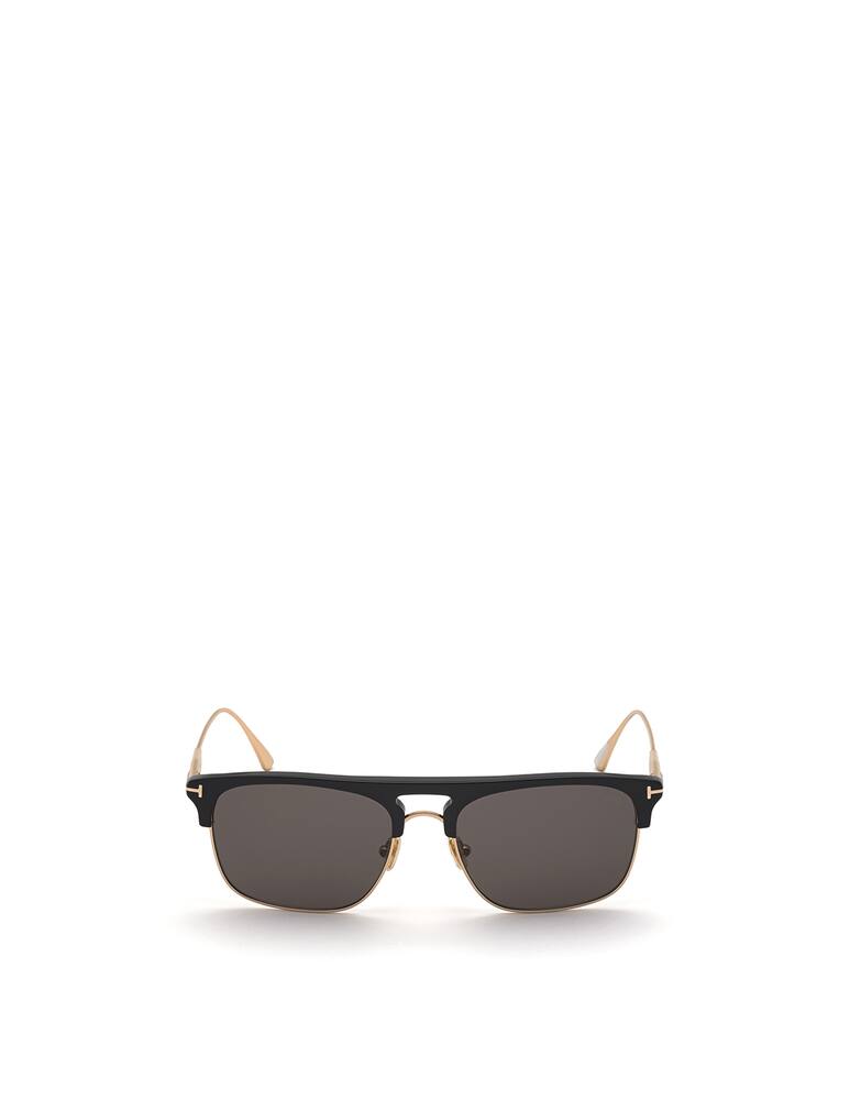 rinascente Tom Ford Sunglasses  FT0830