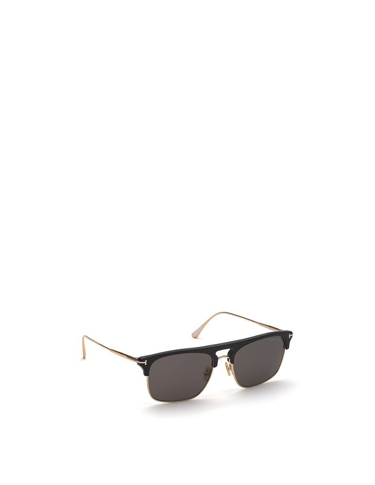 rinascente Tom Ford Sunglasses  FT0830