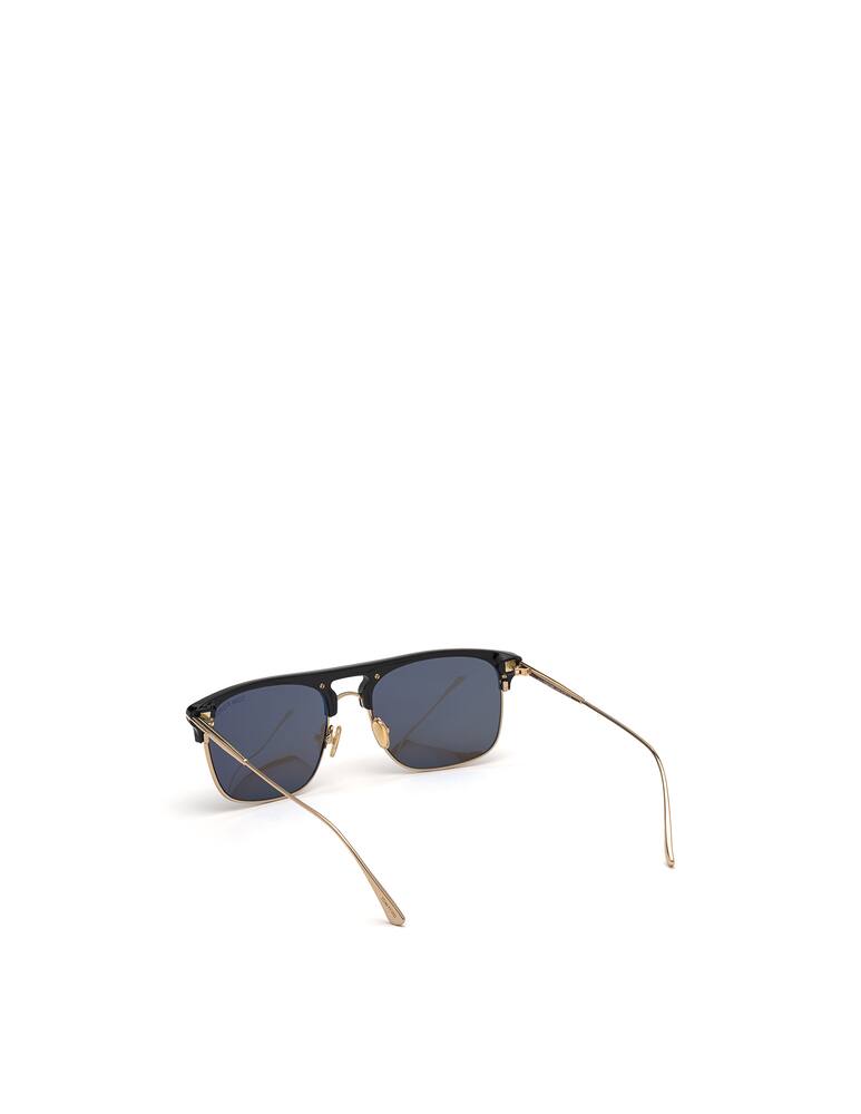 rinascente Tom Ford Sunglasses  FT0830