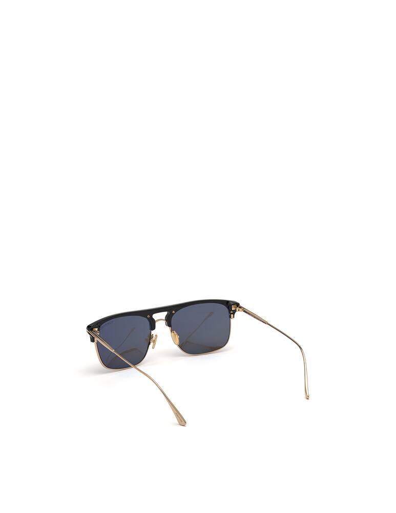 rinascente Tom Ford Sunglasses  FT0830