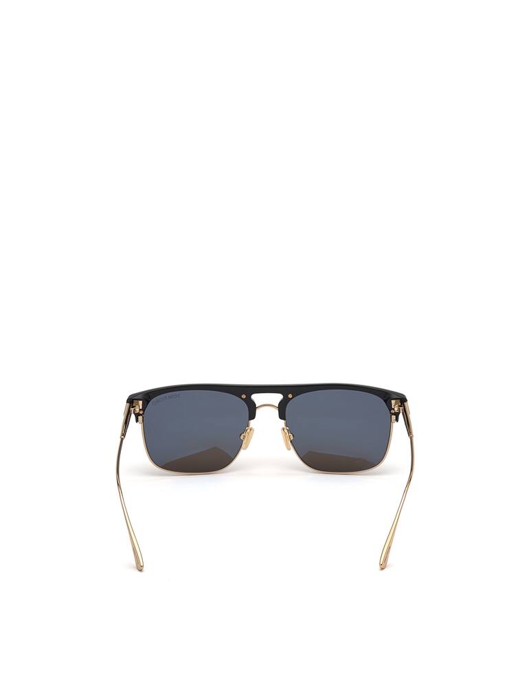 rinascente Tom Ford Sunglasses  FT0830